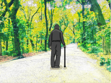 保存版・失敗しない老後の生活・1人暮らしより老人ホームがいいのか？（初級編）