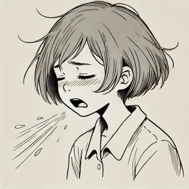 現役花粉症の私が実際使って良かった花粉症対策グッズ・おすすめ5選！