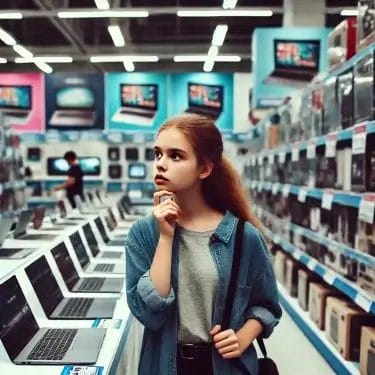 【2025年最新版】初心者におすすめのノートパソコン・迷ったらコレ！コスパ最強3選