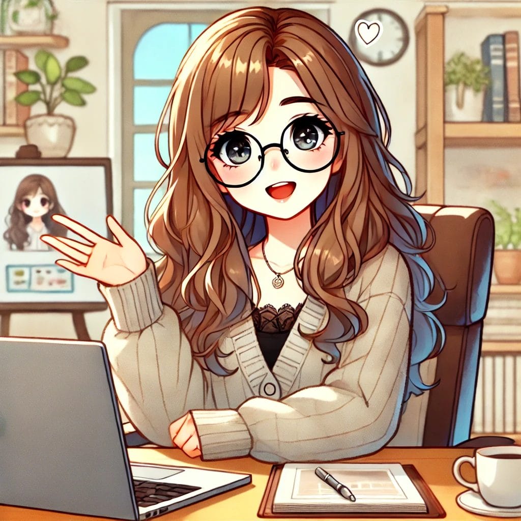オンライン講習