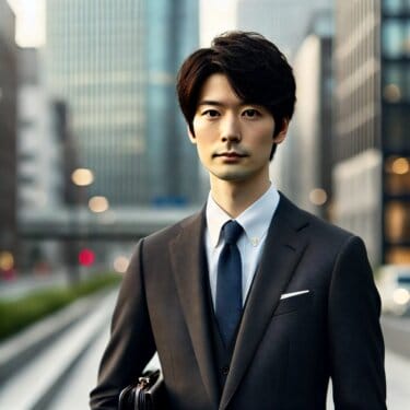 【気になるトピック】独身税って本当に導入されるの？その真相と背景をわかりやすく解説