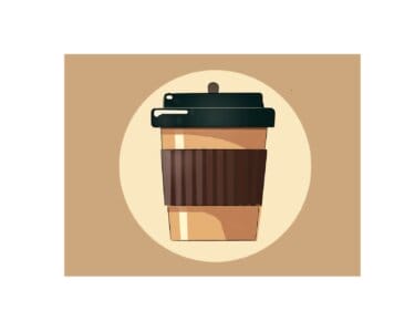 スタバ×スヌーピー、なぜ爆売れ？ コラボ戦略に学ぶ起業の極意5選！