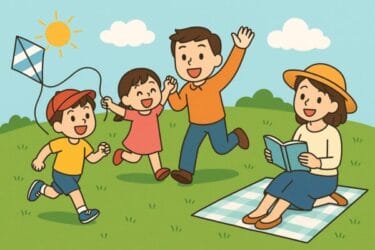 5月4日（日）は無料開放・特別体験が盛りだくさん！東京都内の注目イベント情報