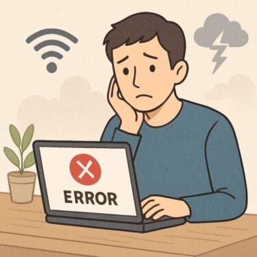 【解決法あり】Windows Updateエラー「0x8024402F」とは？ 原因と対処法をわかりやすく解説
