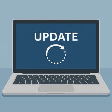 【速報】本日公開！2025年5月 Windows大型アップデートの内容と注意点
