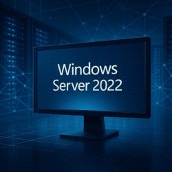 Windows PC